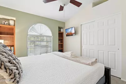 6025 E Beck Lane, Scottsdale, AZ 85254 - Photo 23
