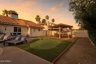 6025 E Beck Ln, Scottsdale, AZ 85254 - Photo 3