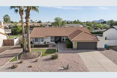 6025 E Beck Lane, Scottsdale, AZ 85254 - Photo 33