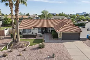 6025 E Beck Ln, Scottsdale, AZ 85254 - Photo 33