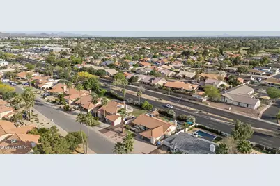 6025 E Beck Lane, Scottsdale, AZ 85254 - Photo 37