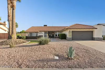 6025 E Beck Lane, Scottsdale, AZ 85254 - Photo 41