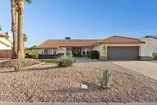 6025 E Beck Ln, Scottsdale, AZ 85254 - Photo 41