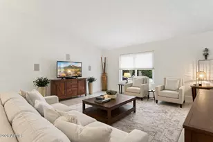 6025 E Beck Ln, Scottsdale, AZ 85254 - Photo 5