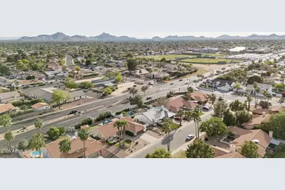 6025 E Beck Lane, Scottsdale, AZ 85254 - Photo 35