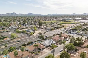 6025 E Beck Ln, Scottsdale, AZ 85254 - Photo 35