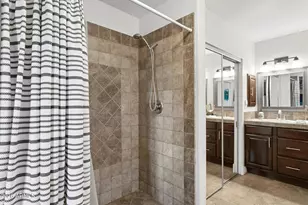 6025 E Beck Ln, Scottsdale, AZ 85254 - Photo 19