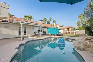 6025 E Beck Ln, Scottsdale, AZ 85254 - Photo 29
