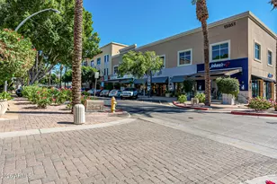 6025 E Beck Ln, Scottsdale, AZ 85254 - Photo 51