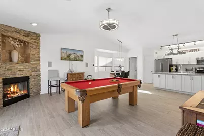 6025 E Beck Lane, Scottsdale, AZ 85254 - Photo 15