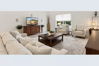 6025 E Beck Lane, Scottsdale, AZ 85254 - Photo 1