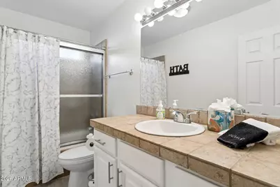 6025 E Beck Lane, Scottsdale, AZ 85254 - Photo 25