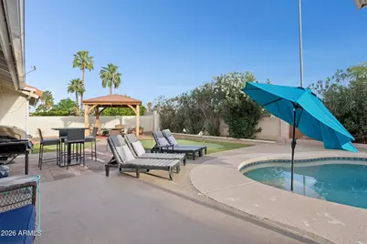 6025 E Beck Lane, Scottsdale, AZ 85254 - Photo 33