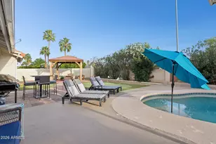 6025 E Beck Ln, Scottsdale, AZ 85254 - Photo 33