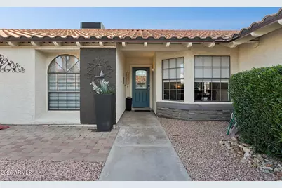 6025 E Beck Lane, Scottsdale, AZ 85254 - Photo 45