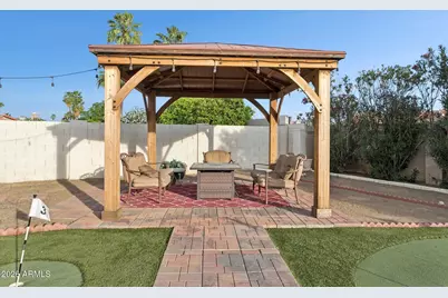 6025 E Beck Lane, Scottsdale, AZ 85254 - Photo 31