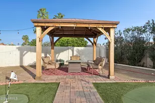 6025 E Beck Ln, Scottsdale, AZ 85254 - Photo 31