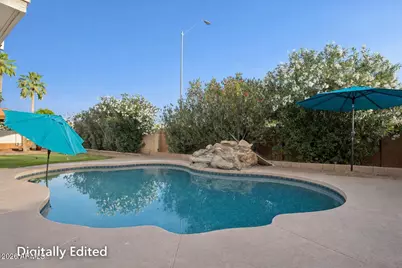 6025 E Beck Lane, Scottsdale, AZ 85254 - Photo 47