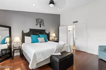 6025 E Beck Lane, Scottsdale, AZ 85254 - Photo 17