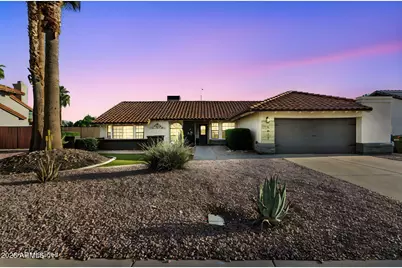 6025 E Beck Lane, Scottsdale, AZ 85254 - Photo 47