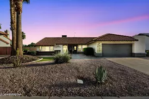 6025 E Beck Ln, Scottsdale, AZ 85254 - Photo 47