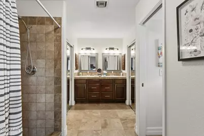 6025 E Beck Lane, Scottsdale, AZ 85254 - Photo 19