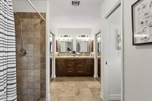 6025 E Beck Ln, Scottsdale, AZ 85254 - Photo 19