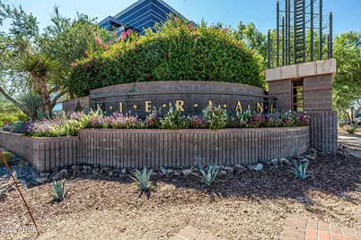 6025 E Beck Lane, Scottsdale, AZ 85254 - Photo 43