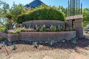 6025 E Beck Ln, Scottsdale, AZ 85254 - Photo 43