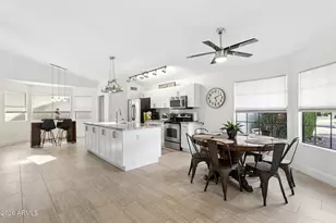 6025 E Beck Ln, Scottsdale, AZ 85254 - Photo 9