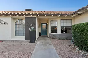 6025 E Beck Ln, Scottsdale, AZ 85254 - Photo 39