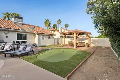 6025 E Beck Lane, Scottsdale, AZ 85254 - Photo 47