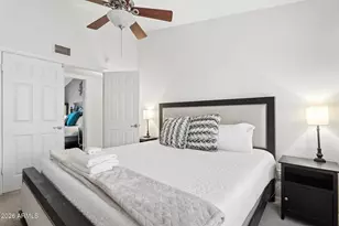 6025 E Beck Ln, Scottsdale, AZ 85254 - Photo 23