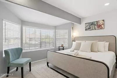 6025 E Beck Lane, Scottsdale, AZ 85254 - Photo 27