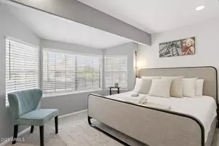 6025 E Beck Ln, Scottsdale, AZ 85254 - Photo 27