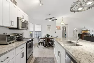 6025 E Beck Ln, Scottsdale, AZ 85254 - Photo 13