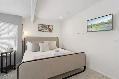 6025 E Beck Lane, Scottsdale, AZ 85254 - Photo 27