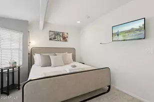 6025 E Beck Ln, Scottsdale, AZ 85254 - Photo 27
