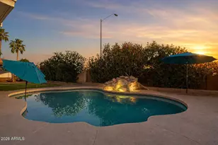 6025 E Beck Ln, Scottsdale, AZ 85254 - Photo 1
