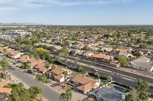 6025 E Beck Ln, Scottsdale, AZ 85254 - Photo 43