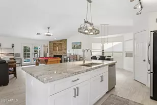 6025 E Beck Ln, Scottsdale, AZ 85254 - Photo 11