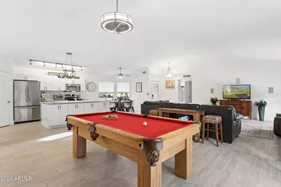 6025 E Beck Lane, Scottsdale, AZ 85254 - Photo 15