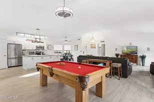 6025 E Beck Ln, Scottsdale, AZ 85254 - Photo 15