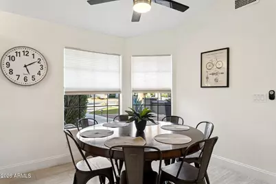 6025 E Beck Lane, Scottsdale, AZ 85254 - Photo 7