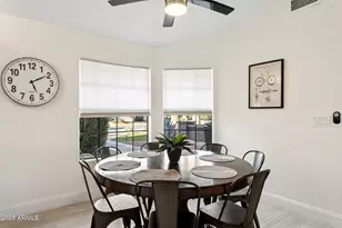 6025 E Beck Ln, Scottsdale, AZ 85254 - Photo 7