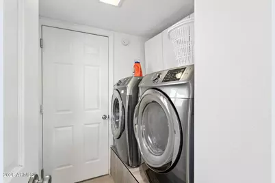 6025 E Beck Lane, Scottsdale, AZ 85254 - Photo 29