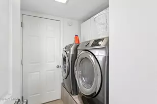 6025 E Beck Ln, Scottsdale, AZ 85254 - Photo 29