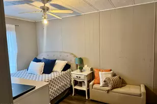 12727 W Glendale Ave, Glendale, AZ 85305 - Photo 7