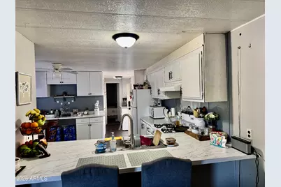 12727 W Glendale Avenue #42, Glendale, AZ 85305 - Photo 5