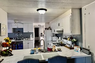 12727 W Glendale Ave, Glendale, AZ 85305 - Photo 5